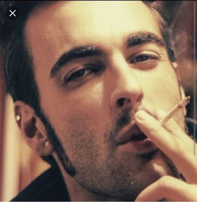 adoro marco mengoni