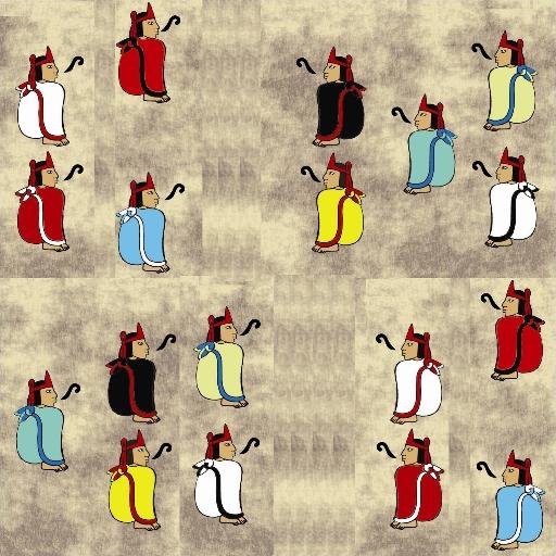 TianquiztliMx's profile picture. De todo un poco, intercambio de información, publicaciones, servicios, ventas, compras, etc. Juntos fomentemos el apoyo a creaciones y negocios mexicanos