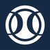 Discourse Group (@discoursegroup) Twitter profile photo Discourse Group (@discoursegroup) Twitter profile photo
