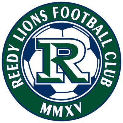 ReedySoccer Profile Picture