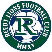 Reedy Men's Soccer (@reedysoccer) 's Twitter Profile
