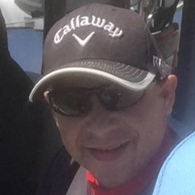 don_welker's profile picture. 