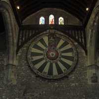 ArthurianSociety NAB (@arthurian_nab) 's Twitter Profile