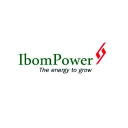 Ibom Power Company