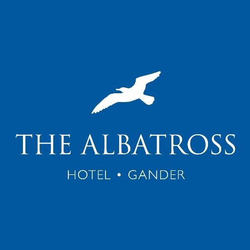 The Albatross Hotel has 90 modern, comfortable rooms, offering 5 suites, a bridal suite with jacuzzi, motel units, and rooms with private outdoor balconies.