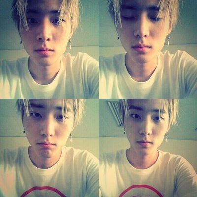 youngkgui's profile picture. wwwwiiiiiuuuuwwiiiiiuuwwwiuwwwiiiuwwwiiuuuuuwiiiiuwiiuwwiiuwwwwwwwiiiiiuuuuwwiiiiiuuwwwiuwwwiiiuwwwiiuuuuuwiiiiuwiiuwwiiuwwwwwwwiiiiiuuuuwwiiiiiuuwwwiuwwwiiiuww