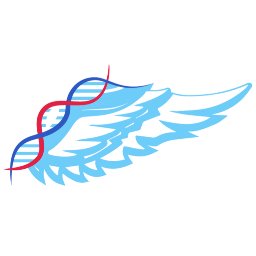 BoundTherapy's profile picture. We develop innovative #therapeutics by targeting disease-driving #RNA molecules with next-generation #oligonucleotides.