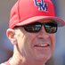 Coach Mike Bianco (@coachmikebianco) Twitter profile photo Coach Mike Bianco (@coachmikebianco) Twitter profile photo