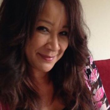 jennfr001's profile picture. Music