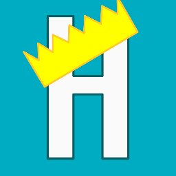 Homework Heroes is the revolutionary app which combines RPG elements and homework to provide a fun learning experience.