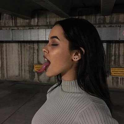 aliyahrpggla's profile picture. 