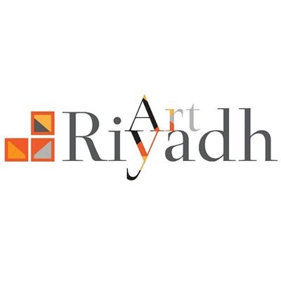 Annual contemporary art fair in Riyadh, KSA