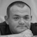 Sam'botte56 (@sambotte56) Twitter profile photo Sam'botte56 (@sambotte56) Twitter profile photo