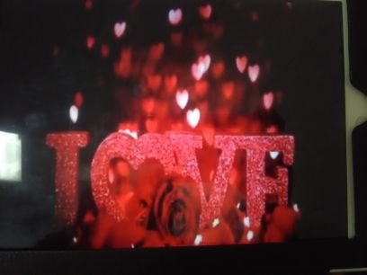 galicia19751975's profile picture. 