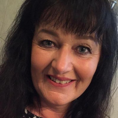 nitsirk59's profile picture. 