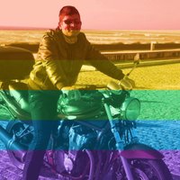 Luis Grave 🏎 (@luis_grave) 's Twitter Profile