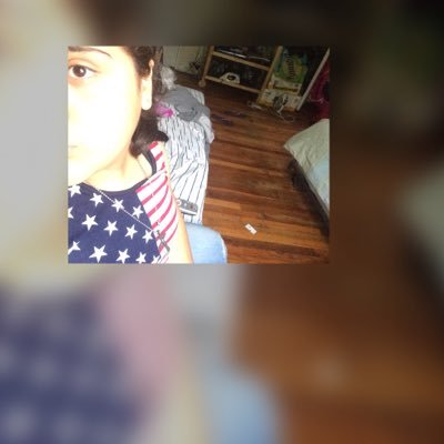 Ericaavilarome2's profile picture. i love the weekend i also love bruno mars and love Selena Gomez songs and then theres more