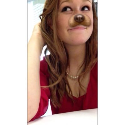 |mhs '18|softball|sc: ashleybowles10|