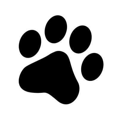 Esta es una asociación en donde ayudaremos no solo a los animalitos, si no, también a aquellas personitas que necesitan de nuestra ayuda.