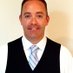 Steve Binnix (@binnixbailbonds) Twitter profile photo Steve Binnix (@binnixbailbonds) Twitter profile photo