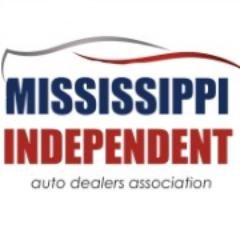 We are the voice of independent car dealers in the state of Mississippi, protecting at the local, state and fed levels. Join us!