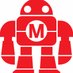 Twitter Profile image of @makerfaire