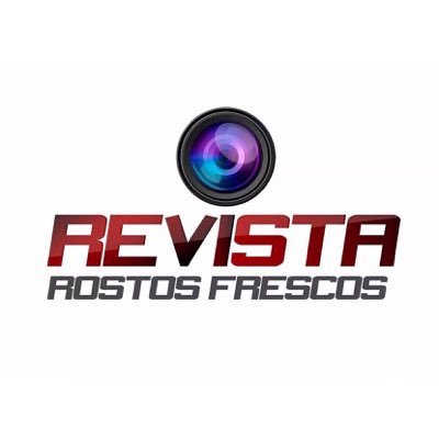 • Publicite🖱 aqui o seu negócio ou evento e fizemos Cobertura fotográfica •rostosfrescos@gmail.com ☎Call: 943623032/917284197