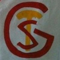 Göztepe Tribal (@goztepetribal) 's Twitter Profile Photo Göztepe Tribal (@goztepetribal) 's Twitter Profile Photo