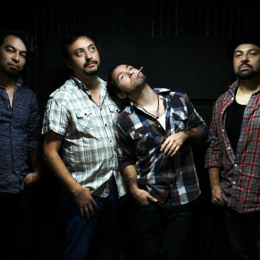 libertinaconce's profile picture. 