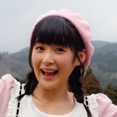 runrunrun0207's profile picture. 🍑