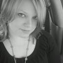 Amanda Autry - @mscherry - Twitter