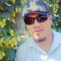 Jose Luis Martinez (@joseluis415510) 's Twitter Profile