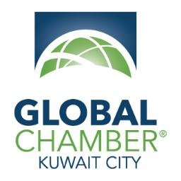 @GlobalChamber The thriving #globaltribe of CEOs & leaders in #KuwaitCity & #525metros growing business across borders, everywhere. #FDI #Kuwait #export #import