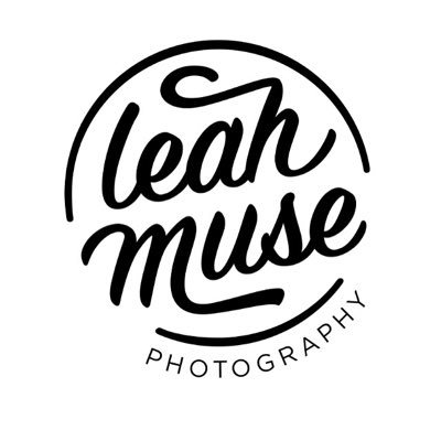 Leah Muse Photo