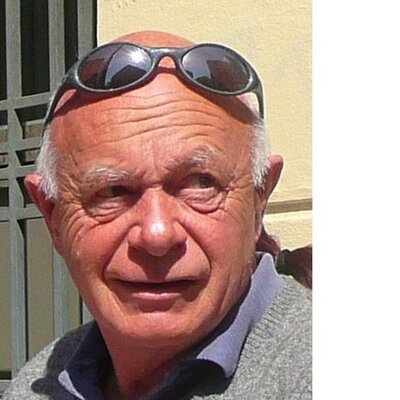 bern_ard's profile image