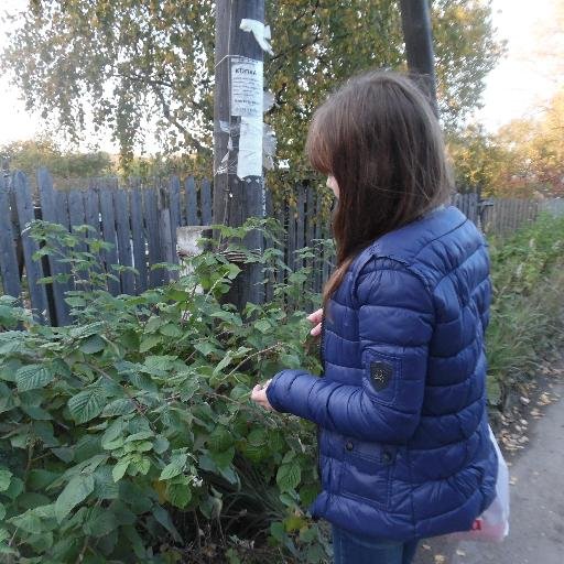 JWhHEXfQw3liDxi's profile picture. ненавижу гадких людишек.