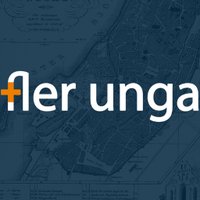 Fler Unga (@flerunga) 's Twitter Profile