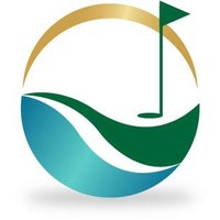 DoorCreekGolfCourse (@golfthecreek) 's Twitter Profile Photo DoorCreekGolfCourse (@golfthecreek) 's Twitter Profile Photo
