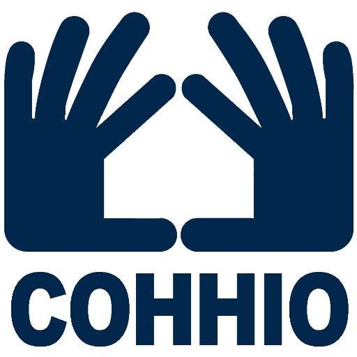 COHHIO Profile Picture