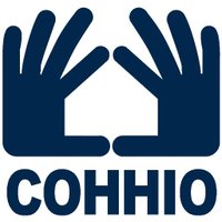 COHHIO Homeless(@COHHIO) 's Twitter Profile Photo