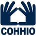COHHIO Homeless (@cohhio) Twitter profile photo COHHIO Homeless (@cohhio) Twitter profile photo