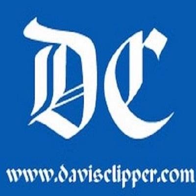 The Davis Clipper is published every Thursday, reaching 30,000 readers in South Davis County.
