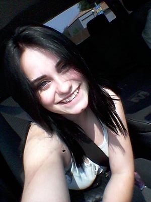 stillherelove's profile picture. Cuban model from Texas. I am really nice, don't be shy!