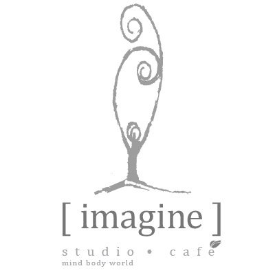 an organic café weaving imagination for the arts, inspiring healthy & creative living around the globe