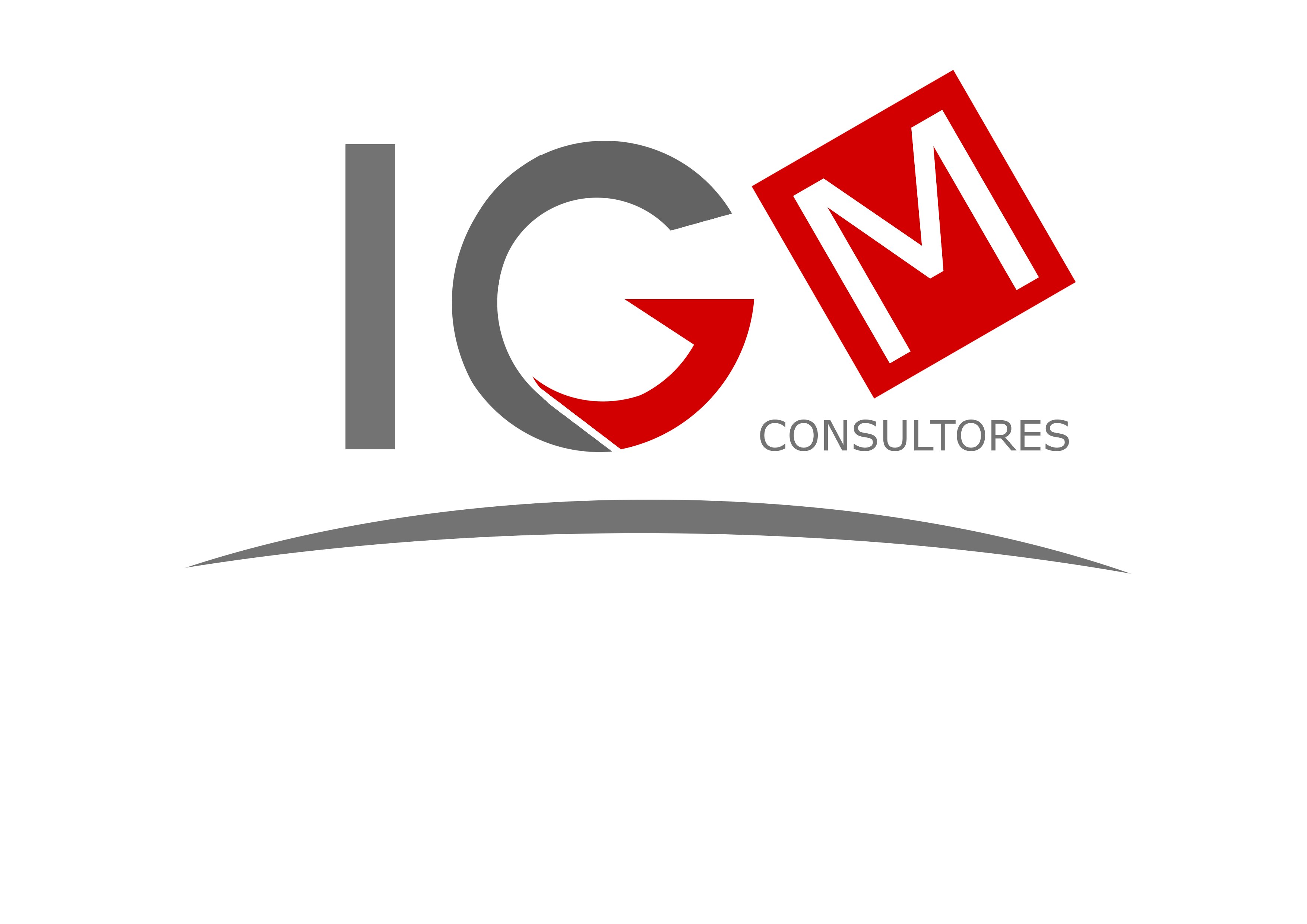Consultora empresarial dedicada al asesoramiento fiscal-contable-laboral y mercantil situada en la ciudad de Salamanca.