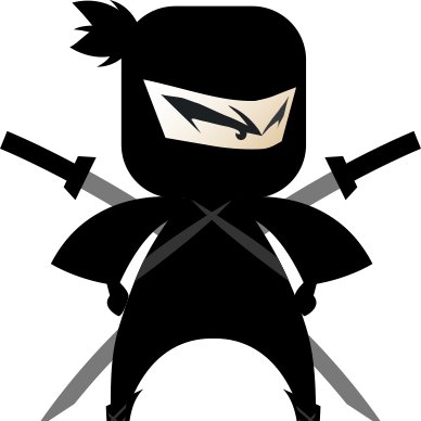 TradeBillie's profile picture. Ny på Twitter!   Heltidstrader på dagen, ninja på kvällen..