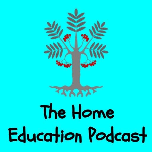 We home educate our family and produce the Home Education Podcast UK. We share our experiences good and bad and review resources that we make use of.