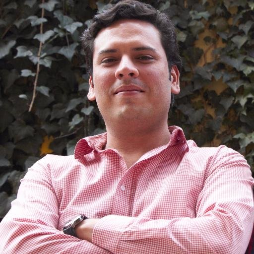 FelipeLaragon's profile picture. Socio fundador de @VheraLucci y @Colcommerce. Ex Subsecretario de Cadenas de Valor @AlcaldiaDeCali Desarrollo Económico. Generemos confianza y avancemos unidos.