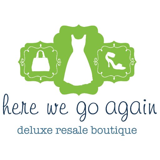 Your #1 upscale treasure hunting partner for resale women's designer clothing, accessories & more. Since 1992, in Portland, Oregon at 511 S Carolina Street!