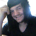 billy maxwell - @billy_kinkbmx - Twitter